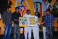 Dhoni Audio Release Stills