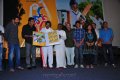 Dhoni Audio Release Stills