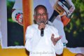 Ilayaraja @ Dhoni Audio Release Stills