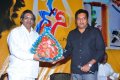 Dhoni Audio Release Stills