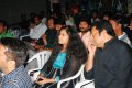 Dhoni Audio Release Stills