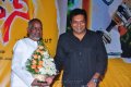 Dhoni Audio Release Stills