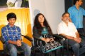 Dhoni Audio Release Stills