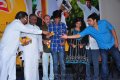 Dhoni Audio Release Stills