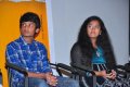 Dhoni Audio Release Stills