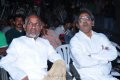 Dhoni Audio Release Stills