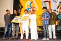 Dhoni Audio Release Stills