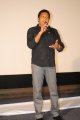 Prakash Raj @ Dhoni Audio Release Stills