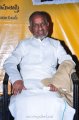 Ilayaraja @ Dhoni Audio Release Stills