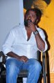 Dhoni Audio Release Stills