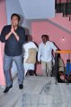 Dhoni Audio Release Stills