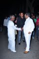 Dhoni Audio Release Stills