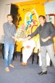 Dhoni Audio Release Stills