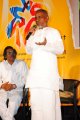 Ilayaraja @ Dhoni Audio Release Stills