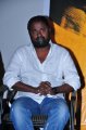 Dhoni Audio Release Stills