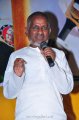 Ilayaraja @ Dhoni Audio Release Stills