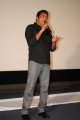 Prakash Raj @ Dhoni Audio Release Stills