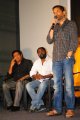 Dhoni Audio Release Stills