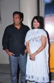 Prakash Raj Pony Verma Pictures