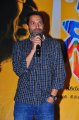 Dhoni Audio Release Stills