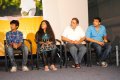 Dhoni Audio Release Stills