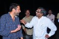 Dhoni Audio Release Stills