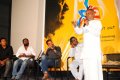 Dhoni Audio Release Stills