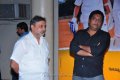 Dhoni Audio Release Stills