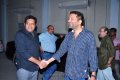 Dhoni Audio Release Stills