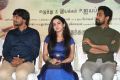 Dhoni Kabadi Kuzhu Audio Launch Stills