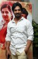 Dhoni Kabadi Kuzhu Audio Launch Stills