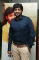 Dhoni Kabadi Kuzhu Audio Launch Stills