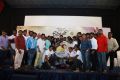 Dhoni Kabadi Kuzhu Audio Launch Stills