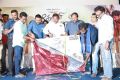 Dhoni Kabadi Kuzhu Audio Launch Stills