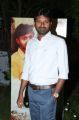 Dhoni Kabadi Kuzhu Audio Launch Stills