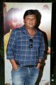 Dhoni Kabadi Kuzhu Audio Launch Stills