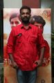 Dhoni Kabadi Kuzhu Audio Launch Stills