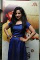 Dhoni Kabadi Kuzhu Audio Launch Stills