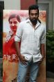 Dhoni Kabadi Kuzhu Audio Launch Stills