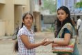 Dhoni Movie Actress Radhika Apte Stills