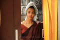 Actress Radhika Apte Stills in Dhoni Movie