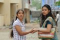 Radhika Apte in Dhoni Movie Stills