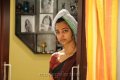 Dhoni Movie Actress Radhika Apte Stills