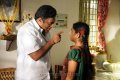 Prakash Raj @ Dhoni Movie Stills