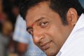 Prakash Raj in Dhoni Movie Stills