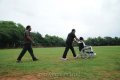 Dhoni Movie Stills