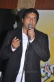 Actor Prakash Raj @ Dhoni Movie Press Meet Stills