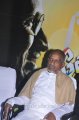 Ilayaraja in Dhoni Movie Press Meet Pictures
