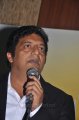 Actor Prakash Raj @ Dhoni Movie Press Meet Stills