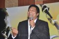 Dhoni Movie Press Meet Pictures